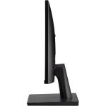 ViewSonic MO-VA2215H VA2215-MH 22吋 FHD 100Hz 顯示器 (內建雙聲喇叭)