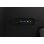 ViewSonic MO-VA2215H VA2215-MH 22吋 FHD 100Hz 顯示器 (內建雙聲喇叭)