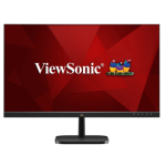 ViewSonic MO-VA2450H VA2450-HD 23.8吋 FHD IPS 144Hz 電腦顯示器