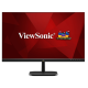 ViewSonic MO-VA2450H VA2450-HD 23.8吋 FHD IPS 144Hz 電腦顯示器