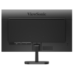 ViewSonic MO-VA2450H VA2450-HD 23.8吋 FHD IPS 144Hz 電腦顯示器