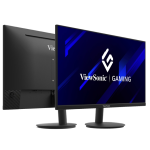 ViewSonic MO-VA24GMH VA24G25-MHDJ 23.8吋 FHD IPS 144Hz 電腦顯示器