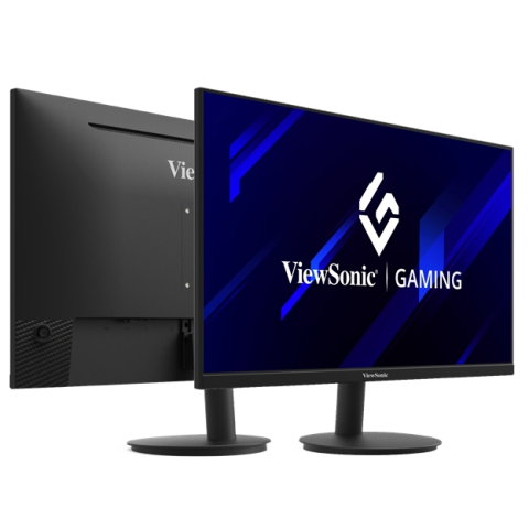 ViewSonic MO-VA24GMH VA24G25-MHDJ 23.8吋 FHD IPS 144Hz 電腦顯示器