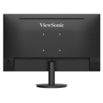 ViewSonic MO-VA24GMH VA24G25-MHDJ 23.8吋 FHD IPS 144Hz 電腦顯示器