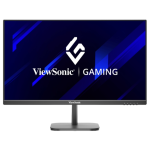 ViewSonic MO-VX24G10 VX24G10 23.8" FHD Fast IPS 240Hz HDR 電競顯示器