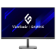 ViewSonic MO-VX24G10 VX24G10 23.8" FHD Fast IPS 240Hz HDR 電競顯示器