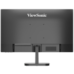ViewSonic MO-VX24G10 VX24G10 23.8" FHD Fast IPS 240Hz HDR 電競顯示器