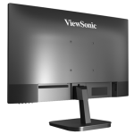 ViewSonic MO-VX24G10 VX24G10 23.8" FHD Fast IPS 240Hz HDR 電競顯示器
