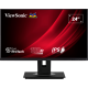 ViewSonic MO-VG2448A VG2448a-2 24吋 全高清無框顯示器