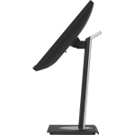 ViewSonic MO-VG2448A VG2448a-2 24吋 全高清無框顯示器