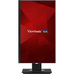 ViewSonic MO-VG2448A VG2448a-2 24吋 全高清無框顯示器