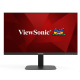 ViewSonic MO-VA2457H VA2457-2K-HD 23.8吋 QHD IPS 2K 90Hz HDR10 顯示器