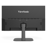 ViewSonic MO-VA2457H VA2457-2K-HD 23.8吋 QHD IPS 2K 90Hz HDR10 顯示器