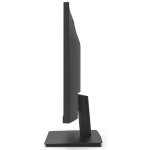 ViewSonic MO-VA2462H VA2462-4K-HD 23.8吋 UHD 4K IPS HDR10 電腦顯示器