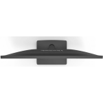 ViewSonic MO-VA2462H VA2462-4K-HD 23.8吋 UHD 4K IPS HDR10 電腦顯示器