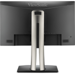 ViewSonic MO-VP2456A VP2456A 24吋 120Hz FHD 顯示器