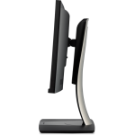 ViewSonic MO-VP2456A VP2456A 24吋 120Hz FHD 顯示器