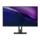ViewSonic MO-VG2481 VG2481-4K 23.8" UHD IPS HDR400 顯示器
