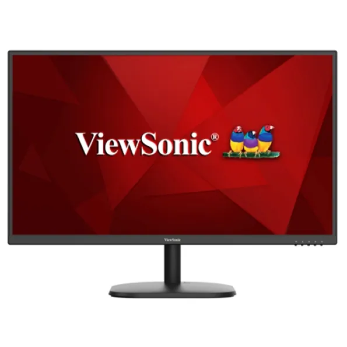 ViewSonic MO-VA27G25 VA27G25 27吋 FHD 120Hz 顯示器