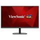 ViewSonic MO-VA27G25 VA27G25 27吋 FHD 120Hz 顯示器