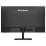 ViewSonic MO-VA27G25 VA27G25 27吋 FHD 120Hz 顯示器