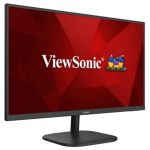 ViewSonic MO-VA27G25 VA27G25 27吋 FHD 120Hz 顯示器
