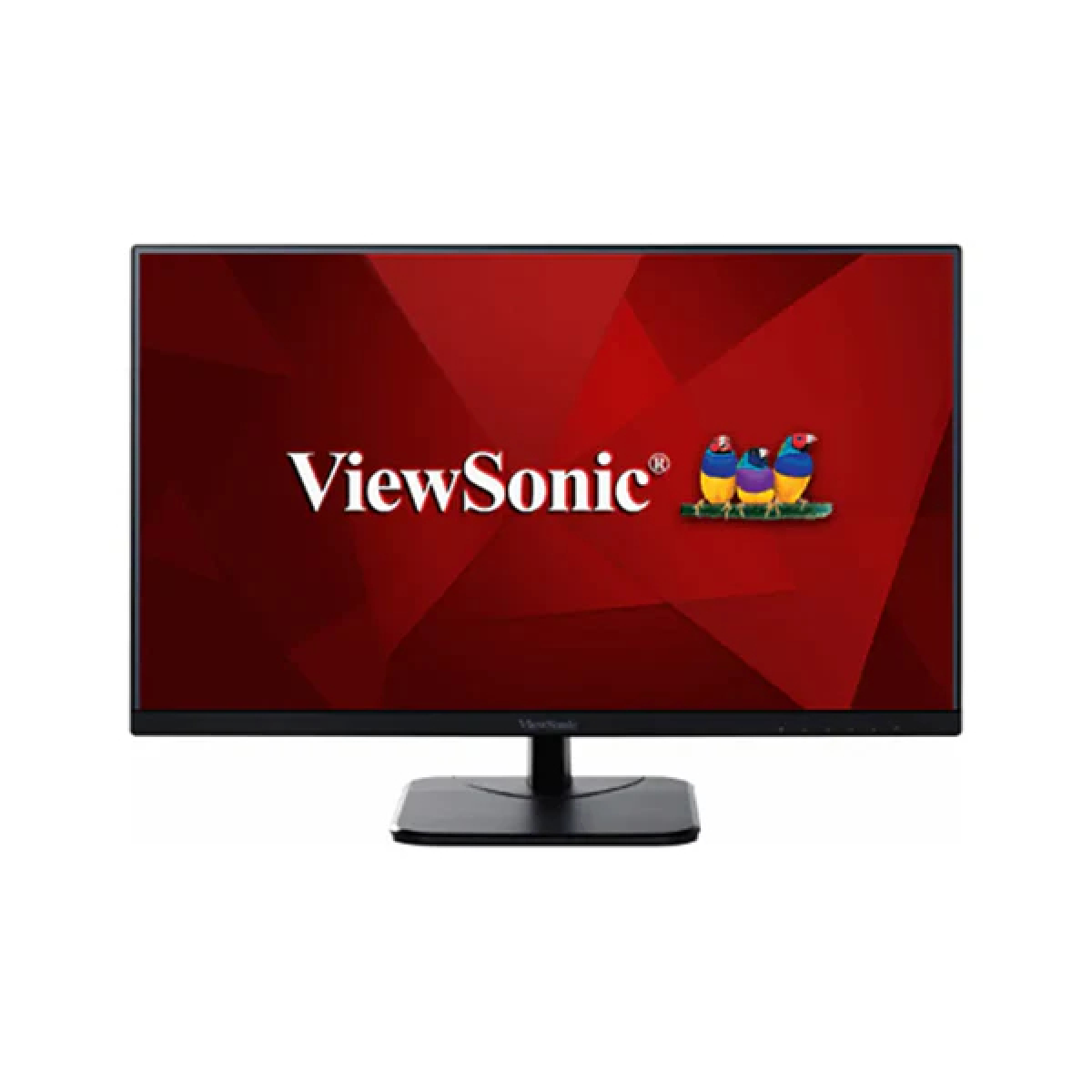 ViewSonic MO-VA27GMH VA27G25-MHDJ 27吋 1080P FHD 144Hz IPS 顯示器 (連內置喇叭) ViewSonic MO-VA27GMH VA27G25-MHDJ 27吋 1080P FHD 144Hz IPS 顯示器 (連內置喇叭)