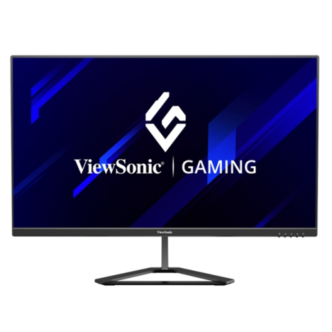 ViewSonic MO-VX27G10 VX27G10 27" FHD Fast IPS 240Hz HDR 電競顯示器