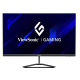 ViewSonic MO-VX27G10 VX27G10 27" FHD Fast IPS 240Hz HDR 電競顯示器