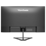 ViewSonic MO-VX27G58 VX27G58-2K 27吋 QHD FastIPS 210Hz HDR400 電競顯示器