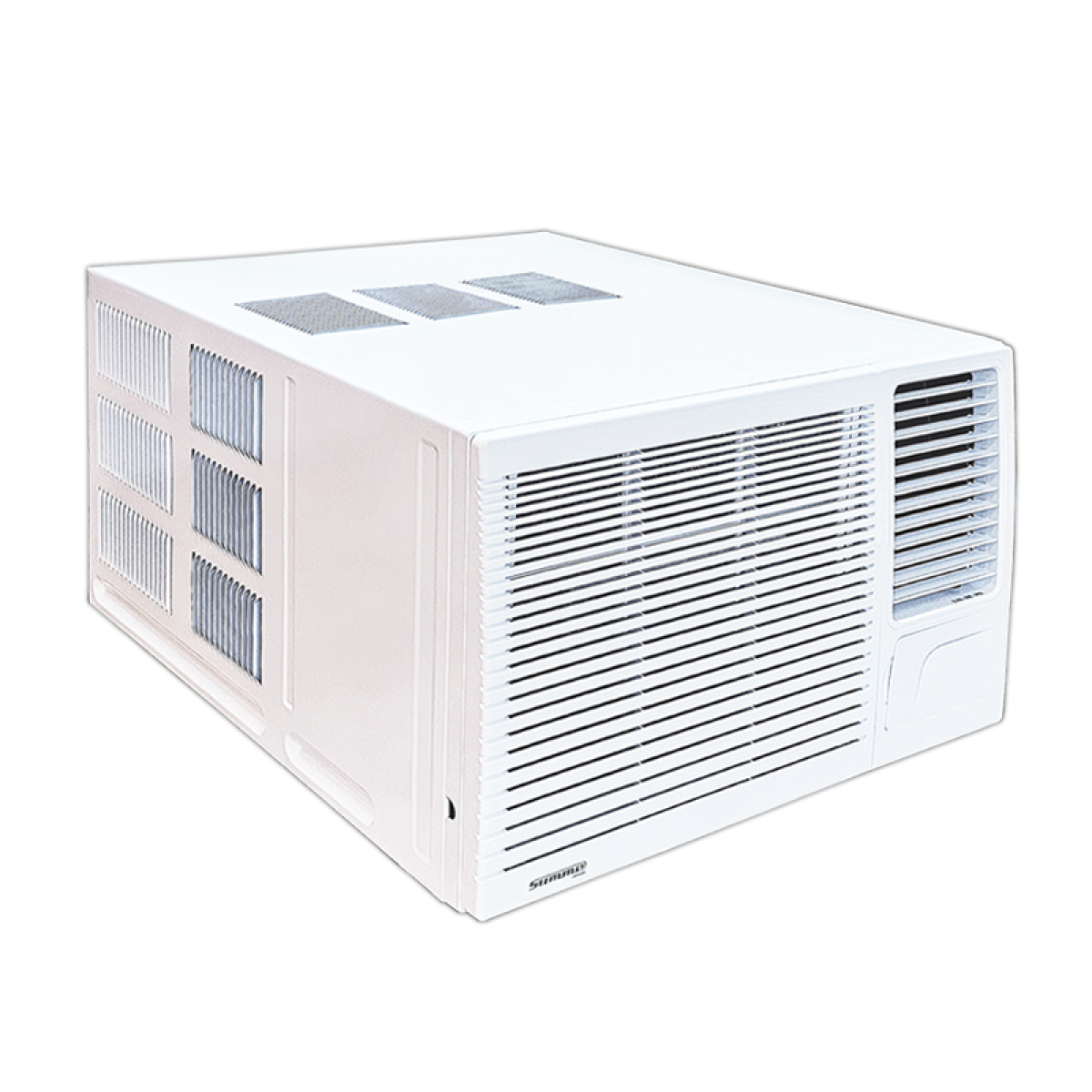 Summe 德國卓爾 WAC-S902 1.0匹 R32 淨冷 窗口式冷氣機