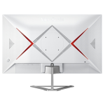 ViewSonic MO-VX27G81 VX27G81-2K-W 27吋 2K Fast-IPS 210Hz 顯示器