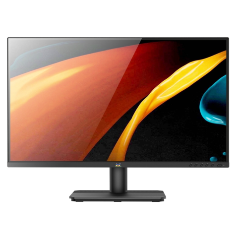 ViewSonic MO-VA2779H VA2779-4K-HD 27吋 UHD 60Hz 顯示器