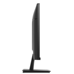 ViewSonic MO-VA2779H VA2779-4K-HD 27吋 UHD 60Hz 顯示器