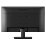 ViewSonic MO-VA2779H VA2779-4K-HD 27吋 UHD 60Hz 顯示器