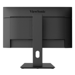 ViewSonic MO-VG2781 VG2781-4K 27吋 UHD IPS HDR400 顯示器 (內建喇叭)