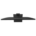 ViewSonic MO-VG2781 VG2781-4K 27吋 UHD IPS HDR400 顯示器 (內建喇叭)