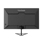 ViewSonic MO-VX2758U VX2758-4K-PRO-2 27吋 UHD 160Hz 雙模式顯示器