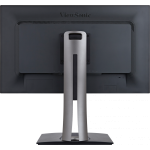 ViewSonic MO-VP2785U VP2785-4K 27吋 100% Adob​​e RGB 專業顯示器