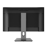 ViewSonic MO-VG27815 VG2781-5K 27吋 5K IPS HDR400 顯示器