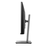 ViewSonic MO-VG27815 VG2781-5K 27吋 5K IPS HDR400 顯示器