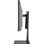 ViewSonic MO-VP27885 VP2788-5K 27吋 5K ColorPro 顯示器