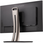 ViewSonic MO-VP3256U VP3256-4K 32吋 4K ColorPro 顯示器