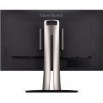 ViewSonic MO-VP3256U VP3256-4K 32吋 4K ColorPro 顯示器