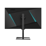 ViewSonic MO-VZ323 XG323-4K-OLED-2 31.5吋 OLED UHD 240Hz HDR400 電競遊戲顯示器