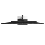 ViewSonic MO-VZ323 XG323-4K-OLED-2 31.5吋 OLED UHD 240Hz HDR400 電競遊戲顯示器