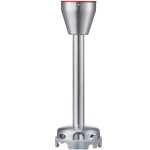 Recolte RHB-2(R) 手提攪拌棒 (紅色)