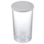 Recolte RHB-2(R) 手提攪拌棒 (紅色)