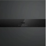 Aqara AHWG11LM-SG 智能牆壁網關 V1 (太空灰)