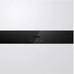 Aqara AHWG11LM-W 智能牆壁網關 V1 (白色)